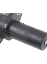 Intermotor Crankshaft Sensor Standard Ignition PC554                                     - PC554 - Image 2