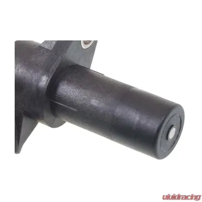 Intermotor Crankshaft Sensor Standard Ignition PC554 - PC554