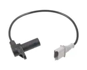 Intermotor Crankshaft Sensor Standard Ignition PC554