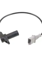 Intermotor Crankshaft Sensor Standard Ignition PC554                                     - PC554 - Image 4