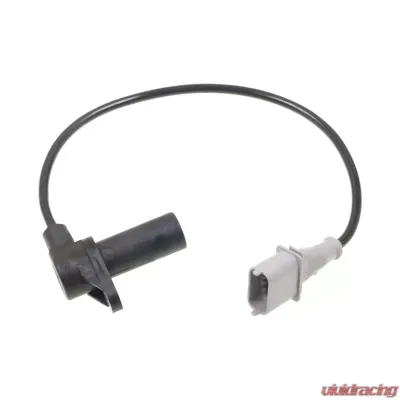 Intermotor Crankshaft Sensor Standard Ignition PC554 - PC554