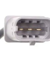 Intermotor Crankshaft Sensor Standard Ignition PC554                                     - PC554 - Image 3