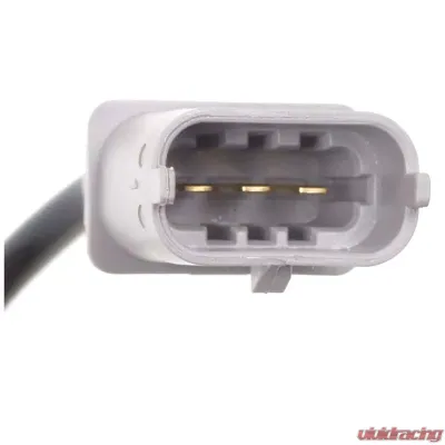 Intermotor Crankshaft Sensor Standard Ignition PC554 - PC554