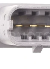 Intermotor Crankshaft Sensor Standard Ignition PC554                                     - PC554 - Image 4