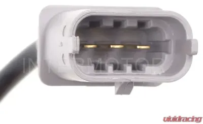 Intermotor Crankshaft Sensor Standard Ignition PC554 - PC554