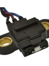 Intermotor Camshaft / Crankshaft Position Sensor Standard Ignition PC555                                     - PC555 - Image 2