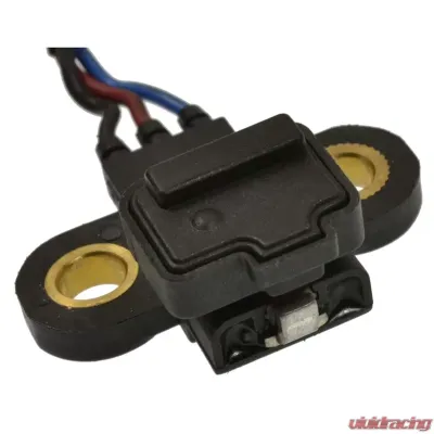 Intermotor Camshaft / Crankshaft Position Sensor Standard Ignition PC555 - PC555