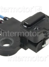 Intermotor Camshaft / Crankshaft Position Sensor Standard Ignition PC555                                     - PC555 - Image 3