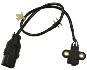 Intermotor Camshaft / Crankshaft Position Sensor Standard Ignition PC555