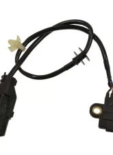 Intermotor Camshaft / Crankshaft Position Sensor Standard Ignition PC555                                     - PC555 - Image 5