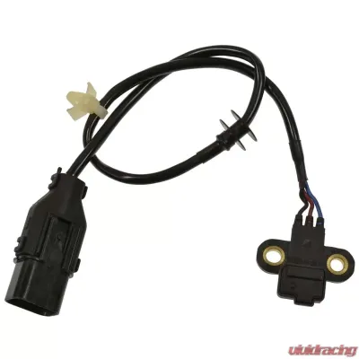 Intermotor Camshaft / Crankshaft Position Sensor Standard Ignition PC555 - PC555
