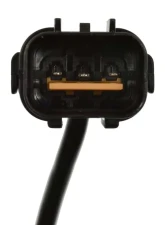 Intermotor Camshaft / Crankshaft Position Sensor Standard Ignition PC555                                     - PC555 - Image 4