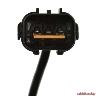 Intermotor Camshaft / Crankshaft Position Sensor Standard Ignition PC555 - PC555