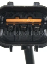Intermotor Camshaft / Crankshaft Position Sensor Standard Ignition PC555                                     - PC555 - Image 5