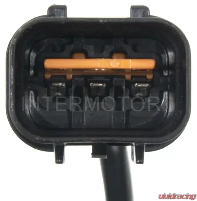 Intermotor Camshaft / Crankshaft Position Sensor Standard Ignition PC555 - PC555