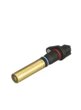 Crankshaft Sensor Standard Ignition PC556                                     - PC556 - Image 2