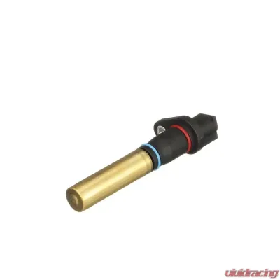 Crankshaft Sensor Standard Ignition PC556 - PC556