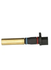 Crankshaft Sensor Standard Ignition PC556                                     - PC556 - Image 3