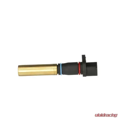 Crankshaft Sensor Standard Ignition PC556 - PC556