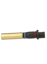 Crankshaft Sensor Standard Ignition PC556                                     - PC556 - Image 4