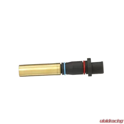 Crankshaft Sensor Standard Ignition PC556 - PC556
