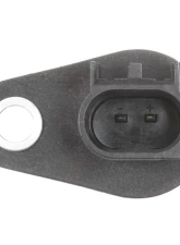 Crankshaft Sensor Standard Ignition PC556                                     - PC556 - Image 5