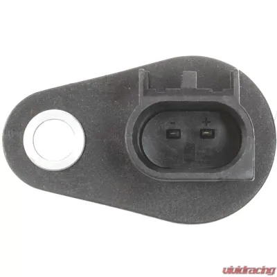 Crankshaft Sensor Standard Ignition PC556 - PC556