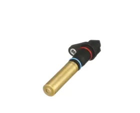 Crankshaft Sensor Standard Ignition PC556