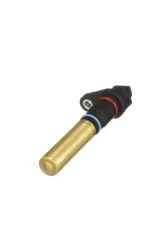 Crankshaft Sensor Standard Ignition PC556                                     - PC556 - Image 9
