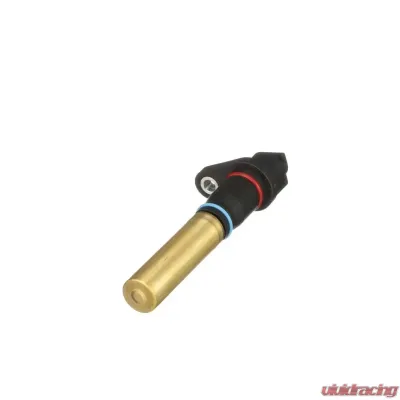 Crankshaft Sensor Standard Ignition PC556 - PC556