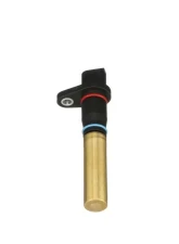 Crankshaft Sensor Standard Ignition PC556                                     - PC556 - Image 6
