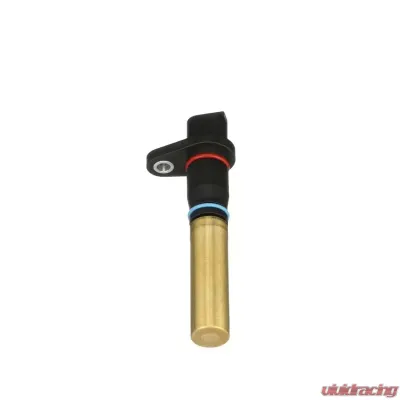 Crankshaft Sensor Standard Ignition PC556 - PC556