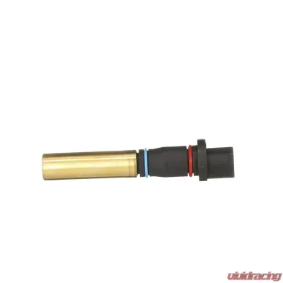 Crankshaft Sensor Standard Ignition PC556 - PC556