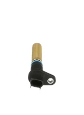 Crankshaft Sensor Standard Ignition PC556                                     - PC556 - Image 8