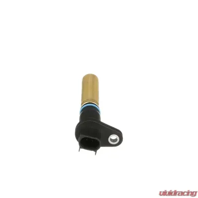 Crankshaft Sensor Standard Ignition PC556 - PC556