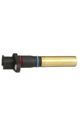 Crankshaft Sensor Standard Ignition PC556                                     - PC556 - Image 9