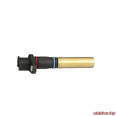 Crankshaft Sensor Standard Ignition PC556 - PC556