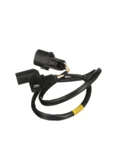 Intermotor Crankshaft Sensor Standard Ignition PC557                                     - PC557 - Image 2