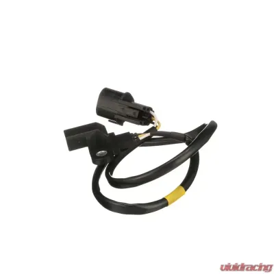 Intermotor Crankshaft Sensor Standard Ignition PC557 - PC557
