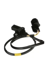 Intermotor Crankshaft Sensor Standard Ignition PC557                                     - PC557 - Image 3