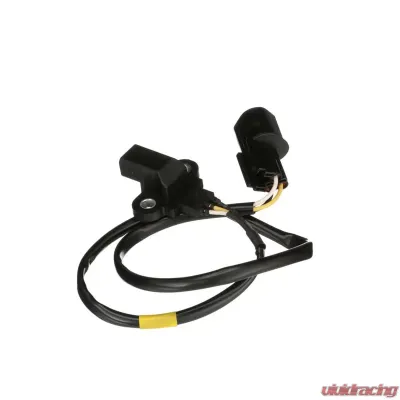 Intermotor Crankshaft Sensor Standard Ignition PC557 - PC557