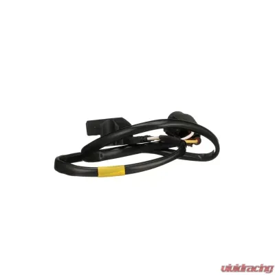 Intermotor Crankshaft Sensor Standard Ignition PC557 - PC557