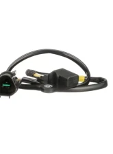 Intermotor Crankshaft Sensor Standard Ignition PC557                                     - PC557 - Image 5