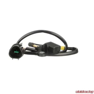 Intermotor Crankshaft Sensor Standard Ignition PC557 - PC557