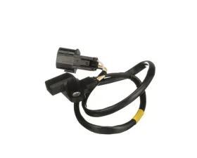 Intermotor Crankshaft Sensor Standard Ignition PC557