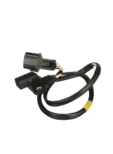Intermotor Crankshaft Sensor Standard Ignition PC557                                     - PC557 - Image 10