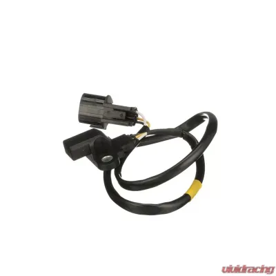 Intermotor Crankshaft Sensor Standard Ignition PC557 - PC557