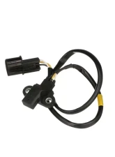 Intermotor Crankshaft Sensor Standard Ignition PC557                                     - PC557 - Image 6