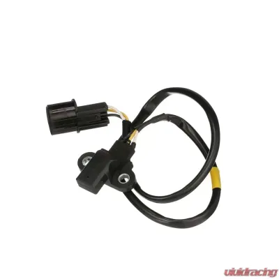 Intermotor Crankshaft Sensor Standard Ignition PC557 - PC557
