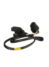 Intermotor Crankshaft Sensor Standard Ignition PC557                                     - PC557 - Image 7